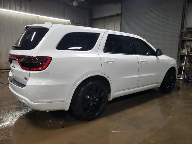 2018 DODGE DURANGO R/ - 1C4SDJCT4JC283026