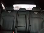 Lot #3037060736 2017 BENTLEY BENTAYGA