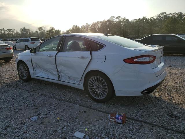 2016 FORD FUSION TIT - 3FA6P0K90GR331582