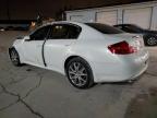 Lot #3027009878 2013 INFINITI G37