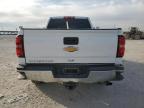 Lot #3034567761 2015 CHEVROLET SILVERADO