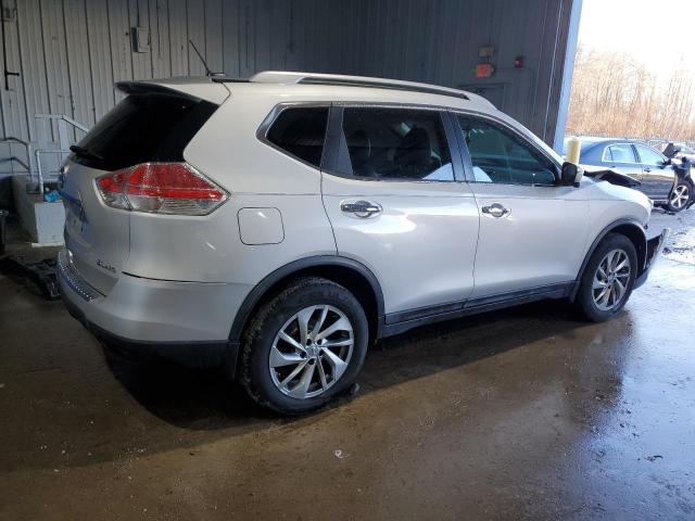 2015 NISSAN ROGUE S - 5N1AT2MV9FC871608