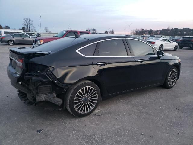 2017 FORD FUSION TIT - 3FA6P0K92HR183999