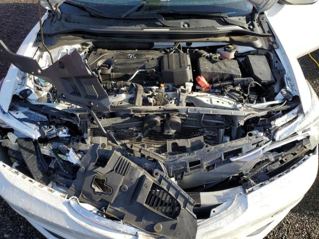 2018 ACURA ILX SPECIA 19UDE2F45JA006253