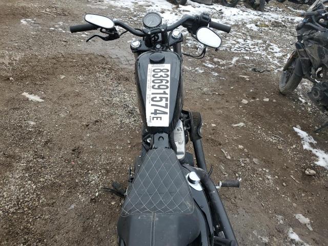 2016 HARLEY-DAVIDSON XL1200 FOR 1HD1LC316GC440958