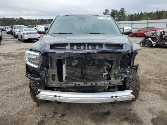 2021 TOYOTA TUNDRA CRE - 5TFAY5F18MX982903