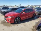 Lot #3025102262 2019 TOYOTA CAMRY XSE