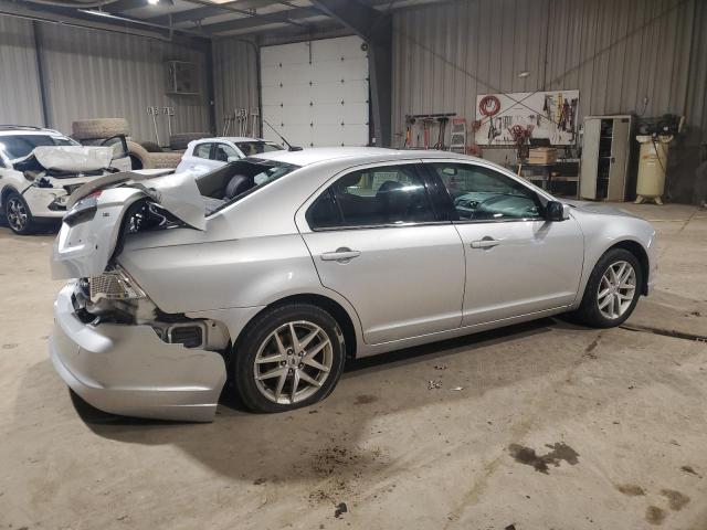 Vin: 3fahp0ja6cr129098, lot: 86836544, ford fusion sel 20123
