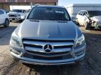 Lot #3025875496 2014 MERCEDES-BENZ GL 450 4MA