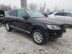 Lot #3038153824 2015 VOLKSWAGEN TOUAREG V6