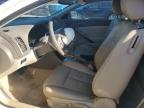 Lot #3024627634 2012 NISSAN ALTIMA S