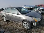 Lot #3024731301 2010 FORD FOCUS SEL