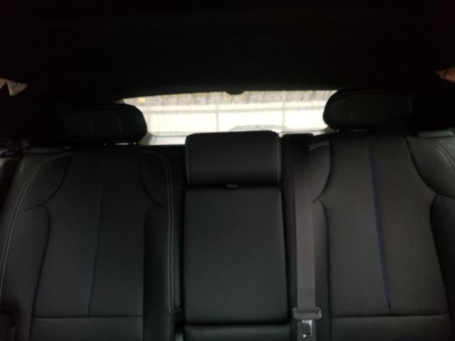 2024 CADILLAC LYRIQ SPOR 1GYKPTRK0RZ107482