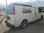 Lot #3024624605 2008 CHEVROLET EXPRESS G3