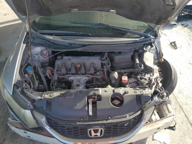 2015 HONDA CIVIC SE 19XFB2F78FE036734