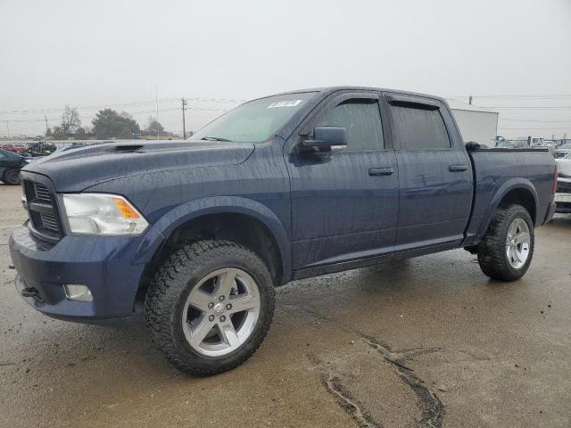 Vin: 1c6rd7mt3cs273295, lot: 85111874, dodge ram 1500 sport 2012 img_1