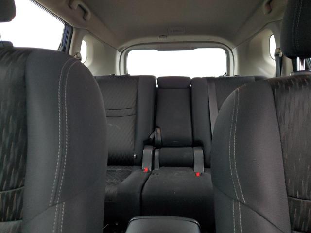 2018 NISSAN ROGUE S KNMAT2MV2JP546028