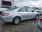 Lot #3025102255 2011 TOYOTA CAMRY BASE