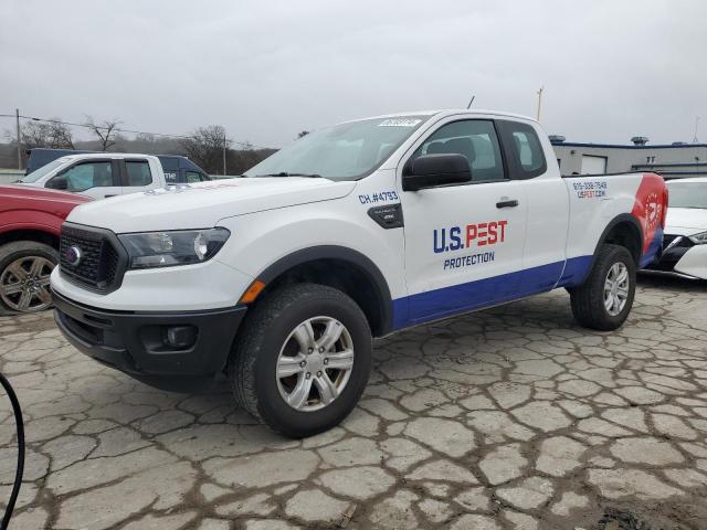 Vin: 1fter1eh4mld20801, lot: 86703174, ford ranger xl 2021 img_1