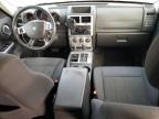 Lot #3025806345 2011 DODGE NITRO SXT