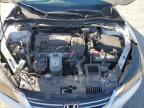 Lot #3023432250 2015 HONDA ACCORD SPO