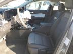 Lot #3025831302 2024 CHEVROLET TRAX 1LT