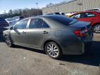 Lot #3024727629 2013 TOYOTA CAMRY L