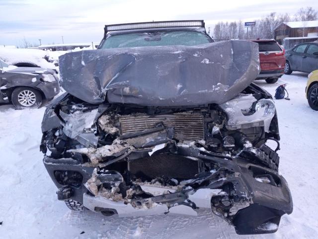 2021 FORD RANGER XL - 1FTER4FH7MLD17553