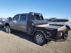 Lot #3034364091 2013 GMC SIERRA K25