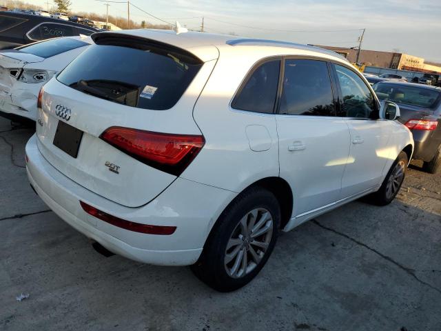 VIN WA1CFAFP8DA094046 2013 AUDI Q5 no.3