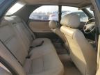 Lot #3024697628 1995 LEXUS ES 300