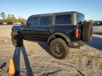 Lot #3025029212 2022 FORD BRONCO BAS