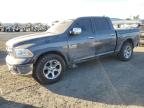 2017 RAM 1500 LARAM - 1C6RR6NT8HS603823