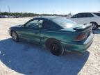 Lot #3022886160 1997 FORD MUSTANG