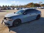 2024 HONDA CIVIC SPOR - 2HGFE2F54RH528211