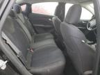 Lot #3025193208 2015 DODGE DART SXT