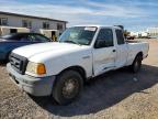 Lot #3023447251 2004 FORD RANGER SUP