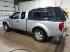 Lot #3024601683 2007 NISSAN FRONTIER K