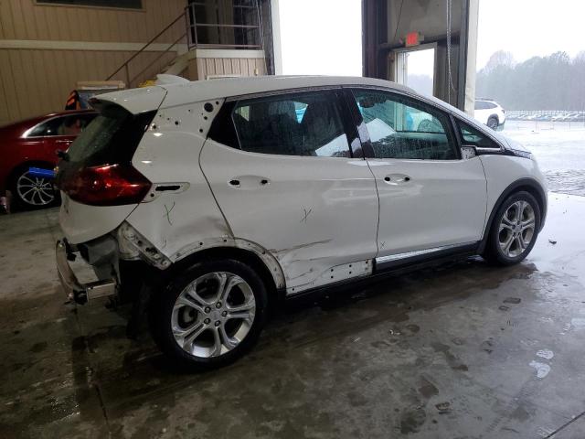 1G1FW6S07J4133723 Chevrolet Bolt Lt 2018