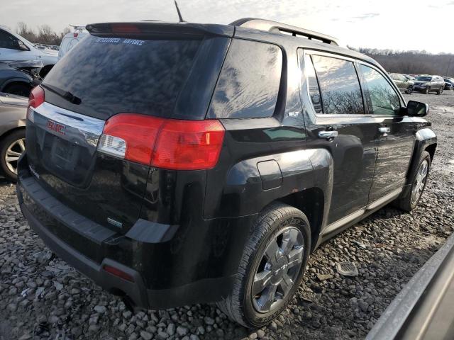 Vin: 2ctflue50b6248759, lot: 82930394, gmc terrain slt 20113