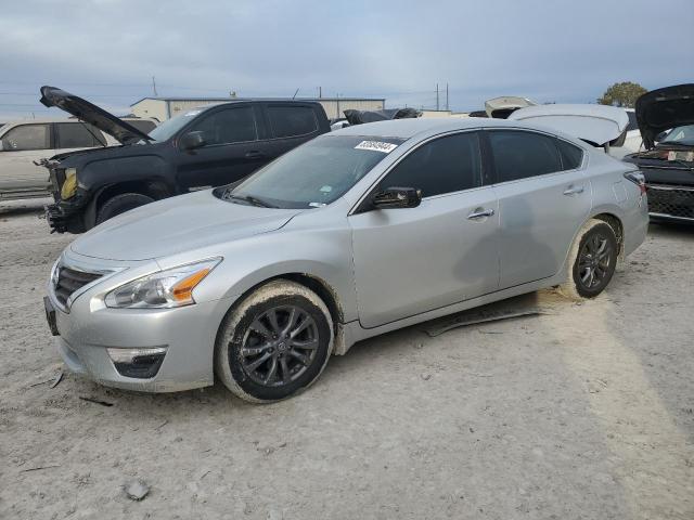 Vin: 1n4al3ap5fc572025, lot: 83584944, nissan altima 2.5 2015 img_1