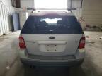 Lot #3037768314 2005 FORD FREESTYLE