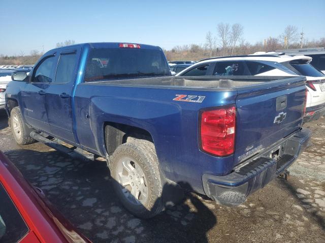 Vin: 1gcvkrec4hz341237, lot: 82595384, chevrolet all models k1500 lt 20172