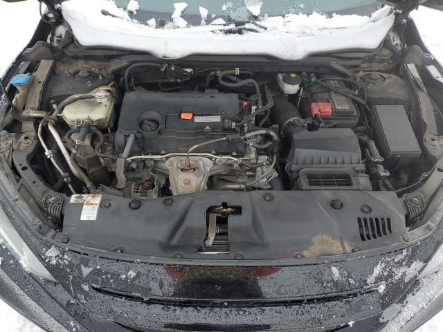 2019 HONDA CIVIC 2HGFC2F87KH019462