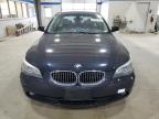 Lot #3040811786 2007 BMW 530 I