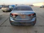 Lot #3029560075 2015 MAZDA 3 SPORT