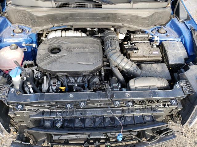 2023 KIA SELTOS SX KNDETCA28P7359645
