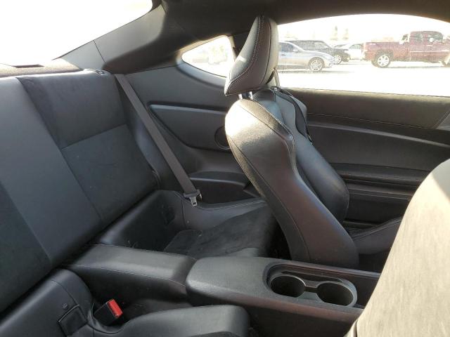 2018 TOYOTA 86 GT JF1ZNAE19J8701323