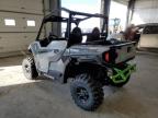 Lot #3310390958 2024 POLARIS GENERAL 10