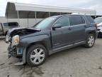 2017 GMC TERRAIN SL - 2GKALMEK9H6192460